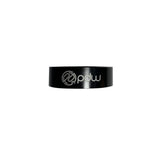 Black Spacer for Alexander Graham
