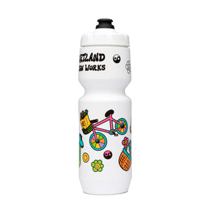 PDW X Dreyfus Bottle 26oz