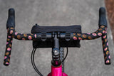 PDW Wraps