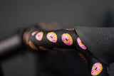 PDW Wraps