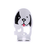 Very Good Dog Cage