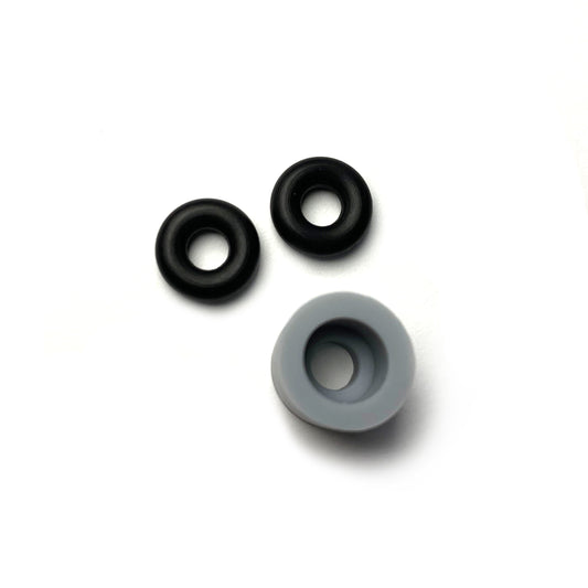 Shiny Object Rebuild Kit