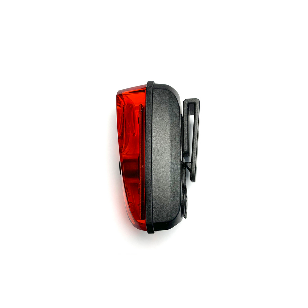 Tail Light Clip: Gravity+, Io, Daybot