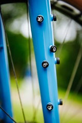 Zit Bitz Frame Bolts